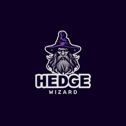 HedgeWizard