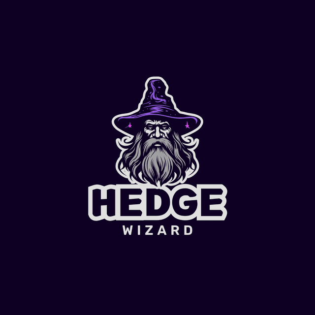 HedgeWizard